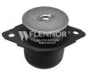 FLENNOR FL2930-J (FL2930J) Engine Mounting