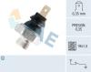 FAE 11620 Oil Pressure Switch