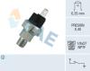 FAE 13280 Oil Pressure Switch