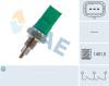 FAE 40998 Switch, reverse light