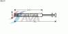 AVA QUALITY COOLING CND247 Dryer, air conditioning
