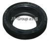 JP GROUP 1132101200 Replacement part