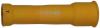 JP GROUP 1113250300 Funnel, oil dipstick