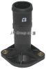 JP GROUP 1114506000 Coolant Flange