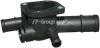 JP GROUP 1114502800 Coolant Flange