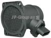 JP GROUP 1193901900 Air Mass Sensor