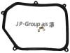 JP GROUP 1132000800 Oil Seal, automatic transmission