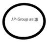 JP GROUP 1115250200 Gasket, fuel pump