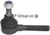 JP GROUP 1244601770 Tie Rod End