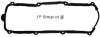 JP GROUP 1119200800 Gasket, cylinder head cover