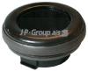 JP GROUP 1230300200 Replacement part