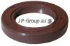JP GROUP 1219501400 Shaft Seal, oil pump