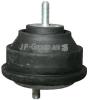 JP GROUP 1417900700 Engine Mounting