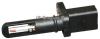 JP GROUP 1193101500 Sensor, coolant temperature