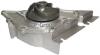 JP GROUP 1114103600 Water Pump