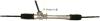 JP GROUP 1244200100 Steering Gear