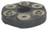 JP GROUP 1353800800 Joint, propshaft