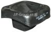 JP GROUP 1317902380 Replacement part