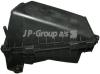 JP GROUP 1118604400 Replacement part