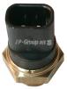 JP GROUP 1293200200 Temperature Switch, radiator fan