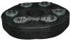 JP GROUP 1453800500 Joint, propshaft