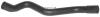 JP GROUP 1114301800 Radiator Hose