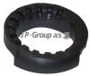 JP GROUP 1152550100 Spring Mounting