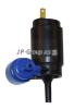 JP GROUP 1198500100 Water Pump, window cleaning