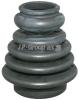 JP GROUP 1143701900 Bellow, driveshaft