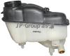 JP GROUP 1314700500 Expansion Tank, coolant