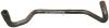JP GROUP 1114302100 Radiator Hose