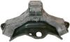 JP GROUP 1121600900 Replacement part