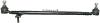 JP GROUP 1344400100 Rod Assembly