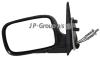 JP GROUP 1189103270 Replacement part
