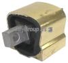 JP GROUP 1332400700 Mounting, automatic transmission support