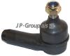 JP GROUP 1144600480 Tie Rod End