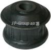 JP GROUP 1117905000 Engine Mounting