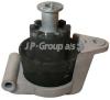 JP GROUP 1217904800 Engine Mounting