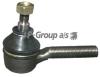 JP GROUP 1444600800 Tie Rod End