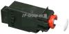 JP GROUP 1496600500 Replacement part