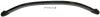 JP GROUP 1342200200 Replacement part