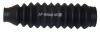 JP GROUP 1144700500 Bellow, steering