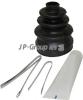 JP GROUP 1143601310 Bellow Set, drive shaft