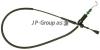 JP GROUP 1170102700 Accelerator Cable