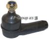 JP GROUP 1144600470 Tie Rod End