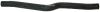 JP GROUP 1114304800 Radiator Hose