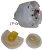 JP GROUP 1115200900 Fuel Pump