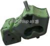 JP GROUP 1117906200 Engine Mounting