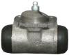 JP GROUP 1561301700 Replacement part