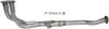 JP GROUP 1220200400 Replacement part